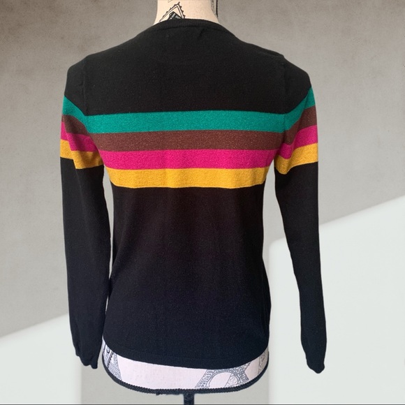 FOREVER 21 sweater - Picture 6 of 7